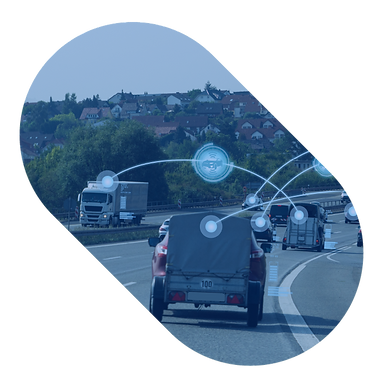 Soluciones Basadas en Localización 2.png