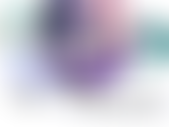 Big data y creatividad