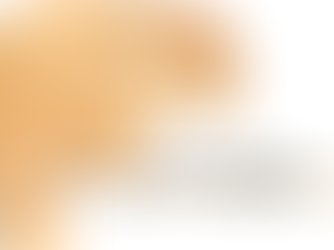 El engagement no siempre es impacto ahora las reacciones son fugaces; la conexión real perdura y es la que construye valor de marca 