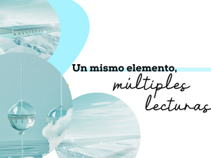 Cómo leer métricas según tu estrategia de marketing