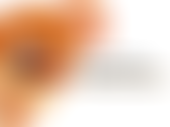 donde nace la emocion