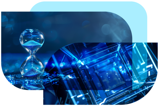 Insight Intelligence.png