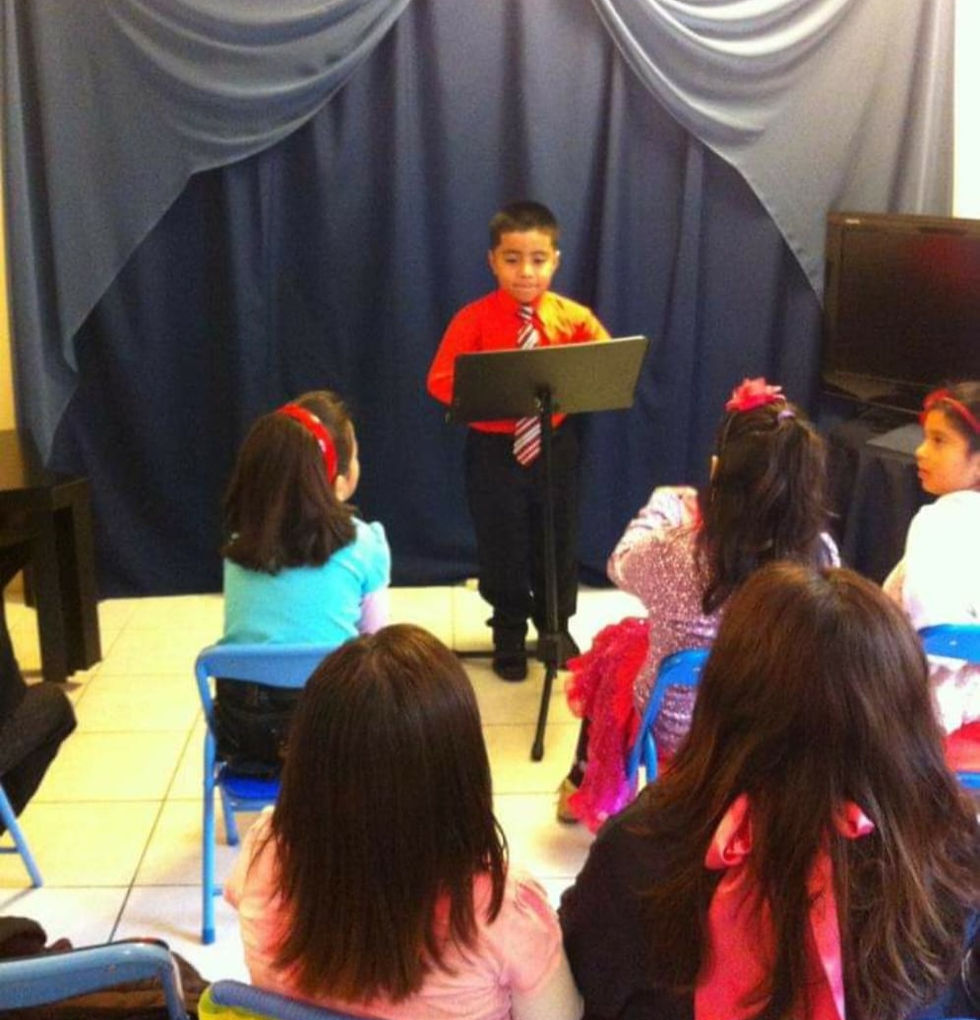 boy- in -music -class