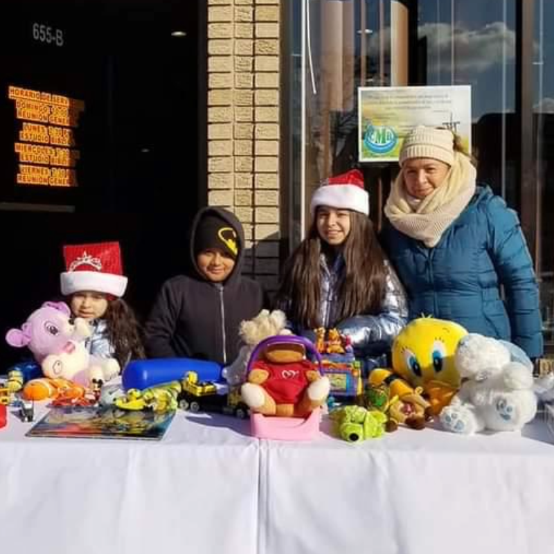 distribution-of-toys