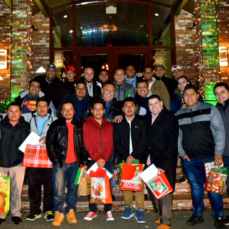 christmas-gifts