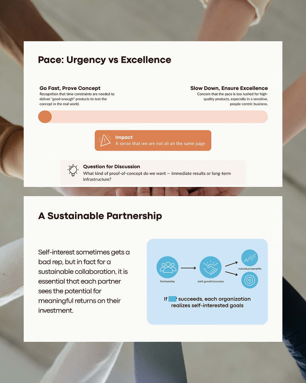 Untitled design (89).png