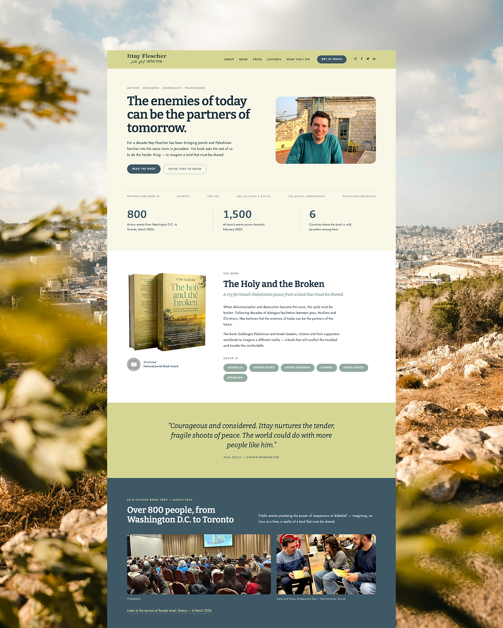Untitled design (89).png