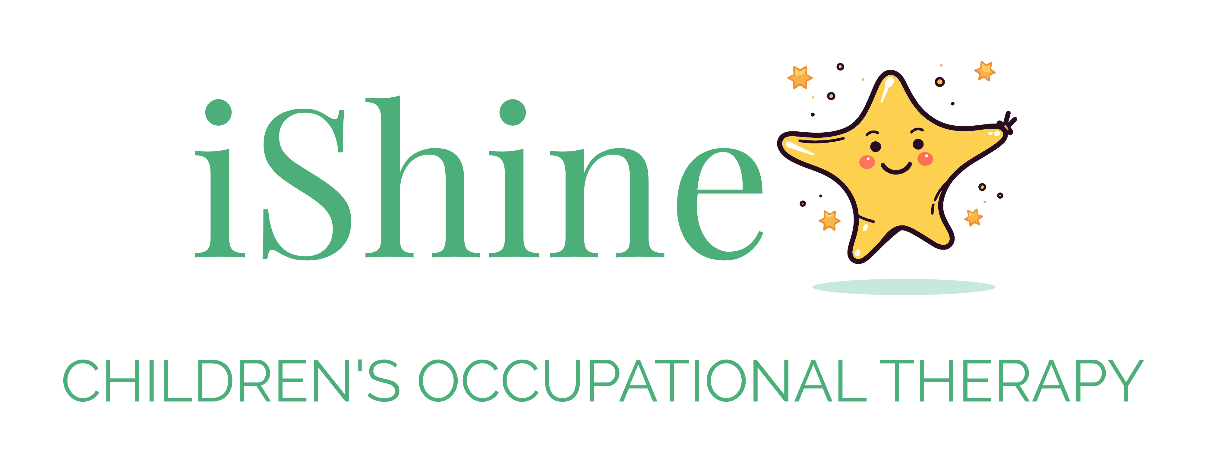 Doggy uslubidagi qizlarning anuslarining samimiy fotosuratlari