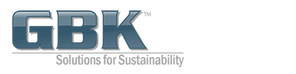 GBK ogo.png