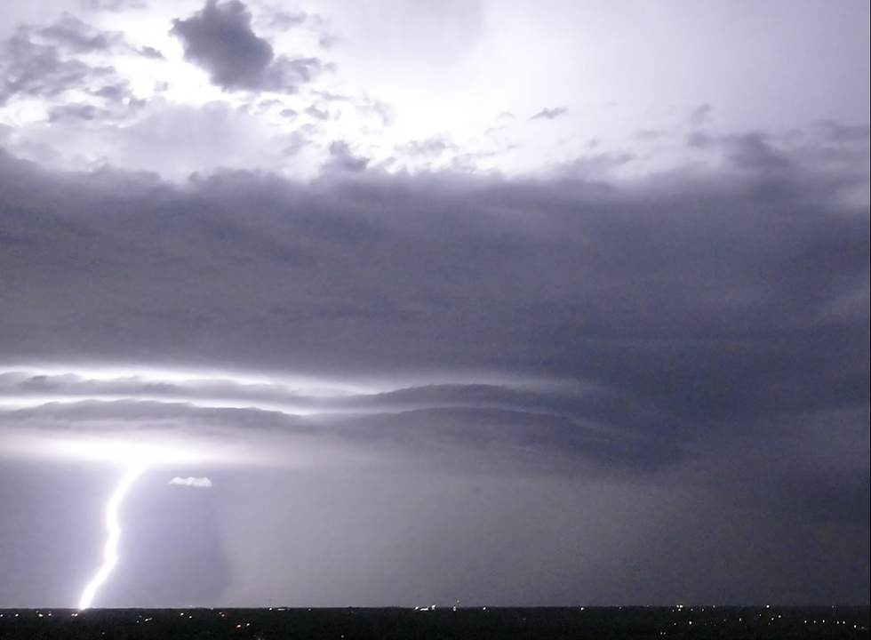 Storm_8_15_24_p4