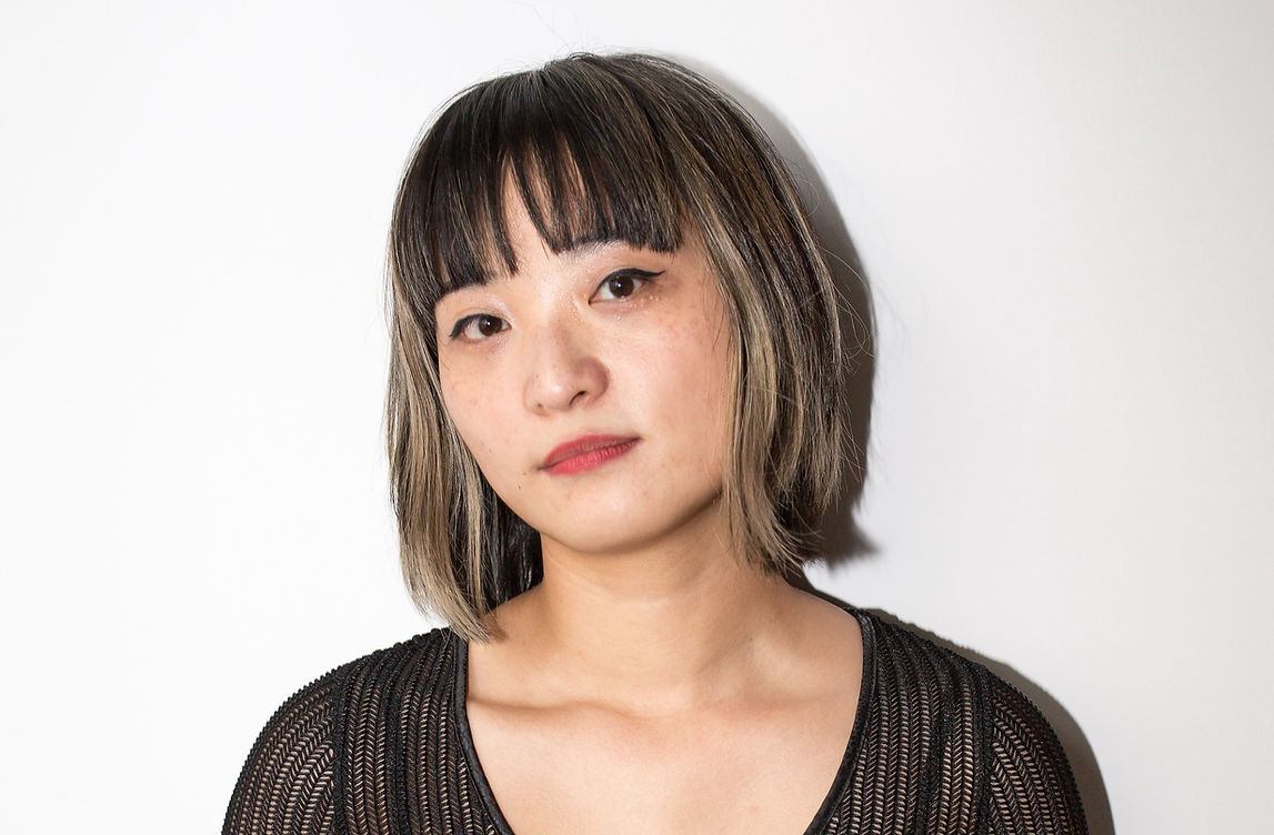 HOMEPAGE SLIDE SHOW_edited_edited.jpg