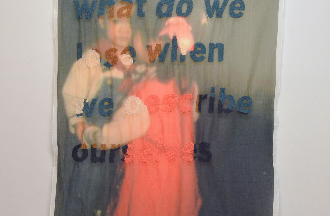 HOMEPAGE SLIDE SHOW_edited_edited.jpg