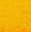 Dark green textured background