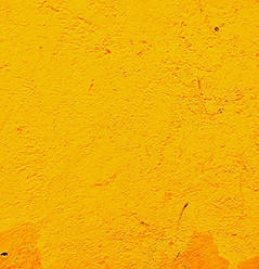 Yellow textured background