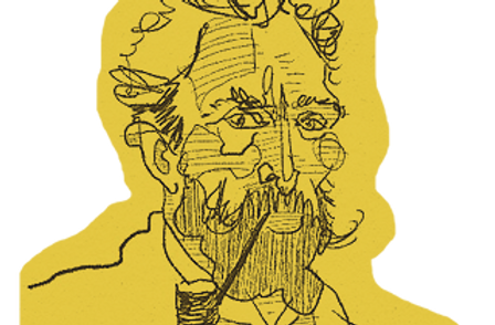 HOMEPAGE SLIDE SHOW_edited_edited.jpg