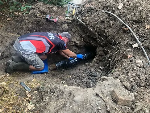 sewer+line+copy-1920w.webp