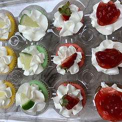 mini cheesecakes_edited.jpg