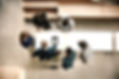 Standing%20Meeting_edited.jpg