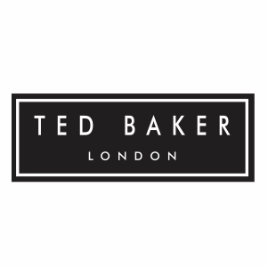 TED BAKER