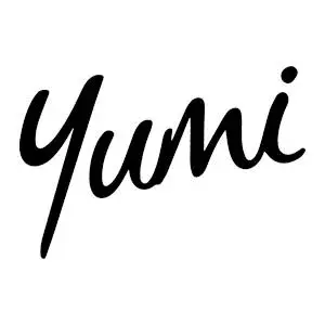 Yumi small