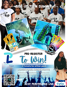 Pre-Registration Flyer.png