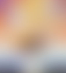 Remembering Ms. Sharonda Lee