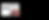 website cover.png