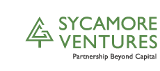 sycamore logo.gif