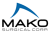 Mako.gif