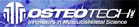 Osteotech.gif