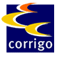 Corrigo.gif