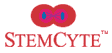 Stemcyte.gif