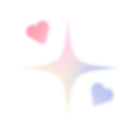 7.png