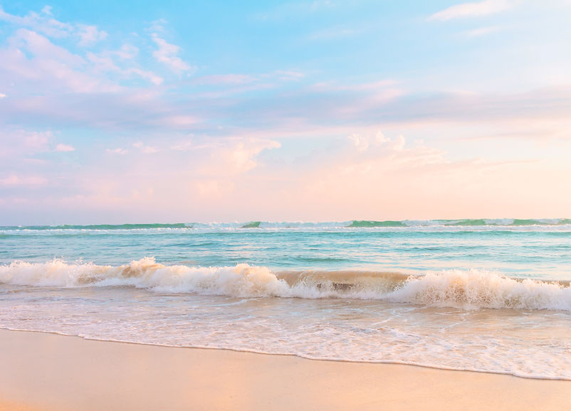 AdobeStock_357518282.jpeg