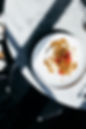 Lühmanns_Joghurt_und_Früchte