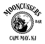 Mooncussers (1) copy_edited_edited.png