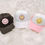 Thumbnail: Foam Trucker (Adult) (For Chenille Patches)
