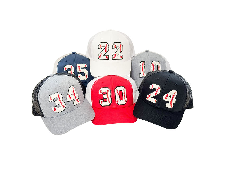 ◆24FW 2000ARCHIVES TEAMARCHIVES JACQUARD CAP/3色◆ 2000 ARCHIVES] TEAMARCHIVES JACQUARD CAP : 3color キャップ