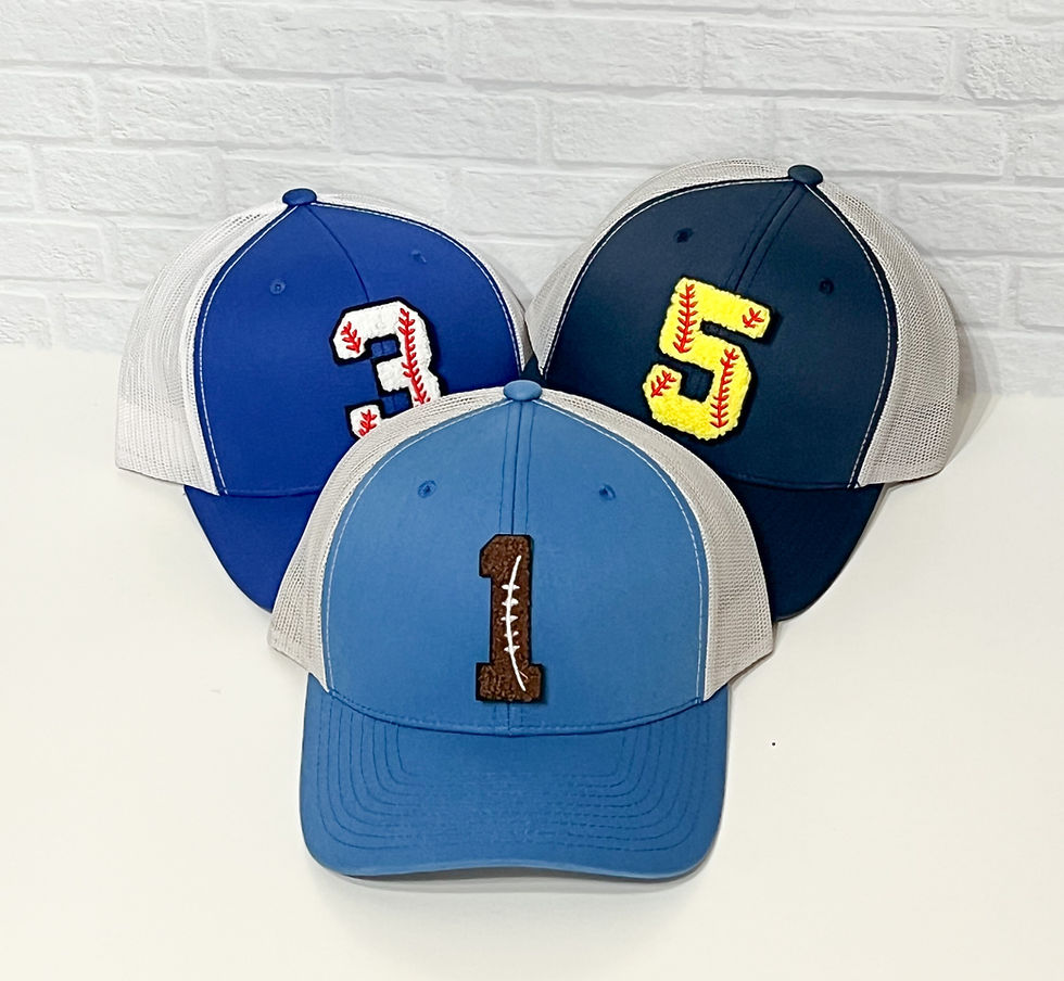 ◆24FW 2000ARCHIVES TEAMARCHIVES JACQUARD CAP/3色◆ 2000 ARCHIVES] TEAMARCHIVES JACQUARD CAP : 3color キャップ