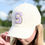 Thumbnail: Adult Corduroy Hats