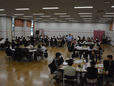 New!チーム医療演習を開催しました。