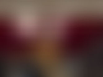 New！ 令和８年度 入学式を挙行しました。