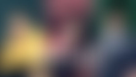 7 UPCOMING K-DRAMAS TO LOOK FORWARD THIS 2017