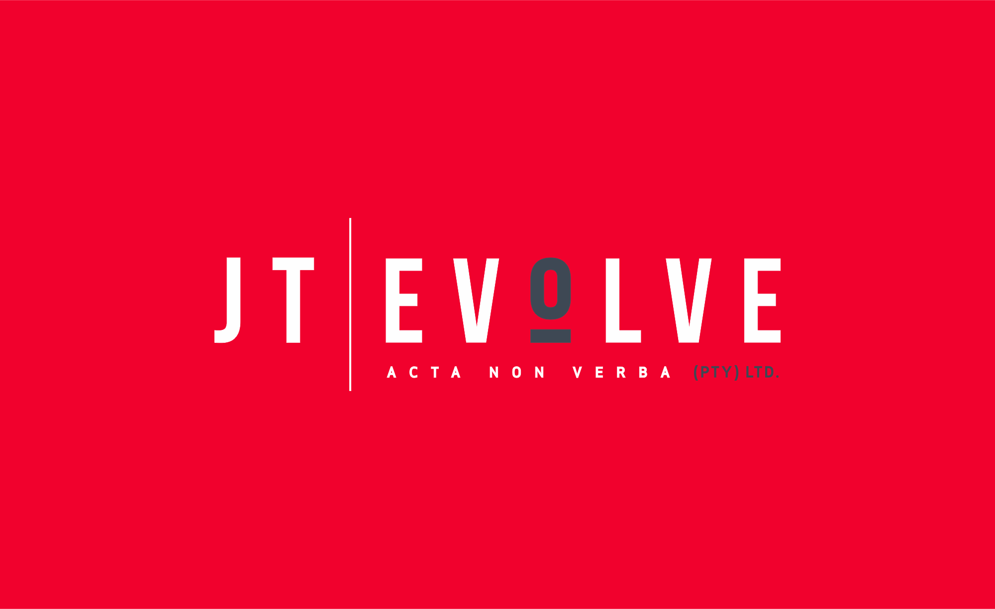 JT RED LARGE.gif