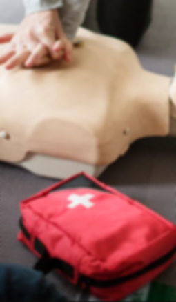 cpr group.PNG