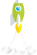 Rocketship.png
