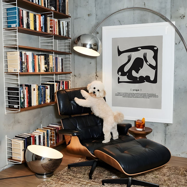 3640138-poddle-armchair-.jpg