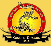 屏幕快照 2022-11-17 19.20.11.png