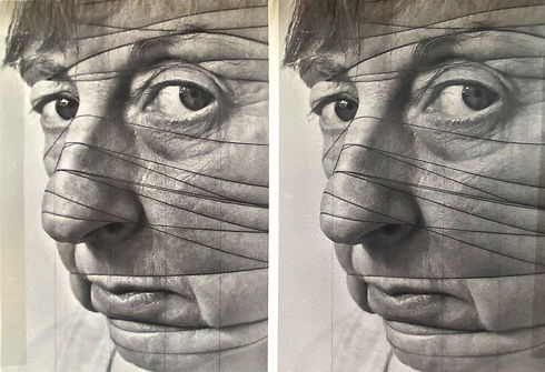 crossed 1_edited.jpg