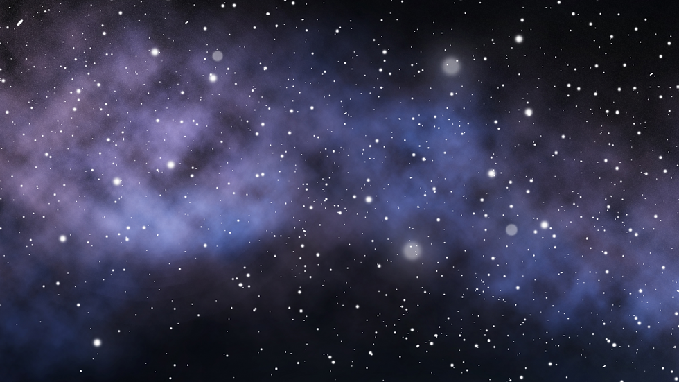 Galaxy Image (6).png